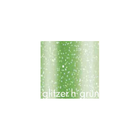 hellgrün