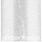 transparent