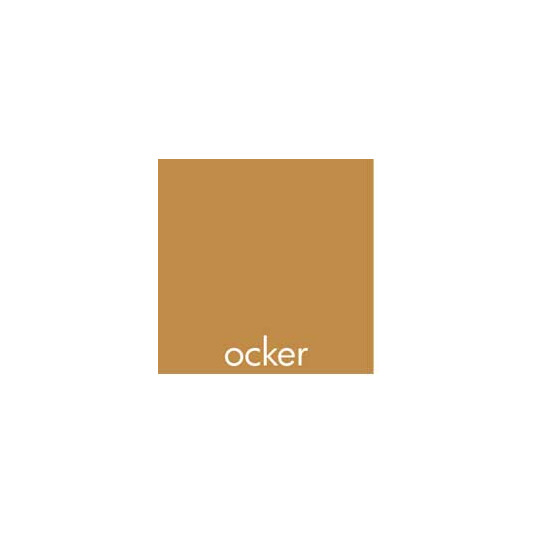 ocker