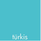 türkis