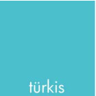 türkis