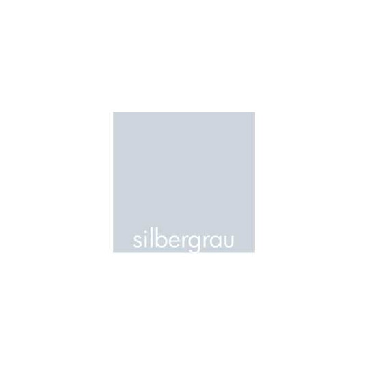 silbergrau