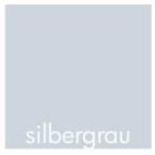 silbergrau