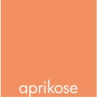 aprikose nude