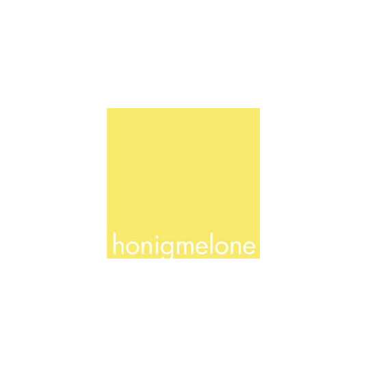 honigmelone