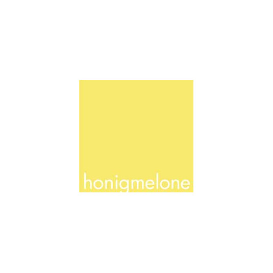 honigmelone
