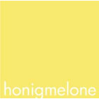 honigmelone