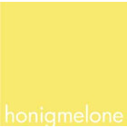 honigmelone