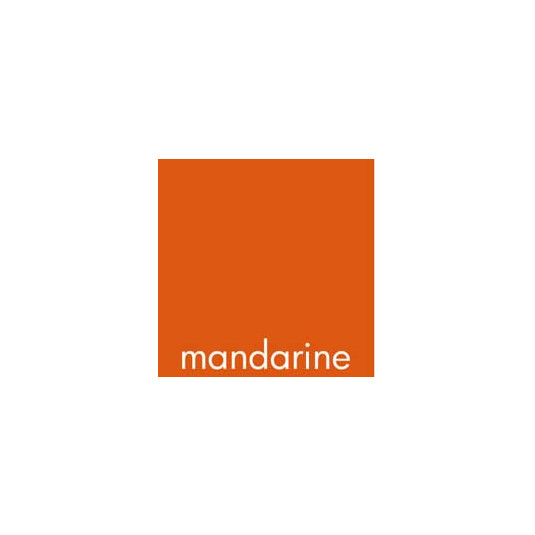 mandarine