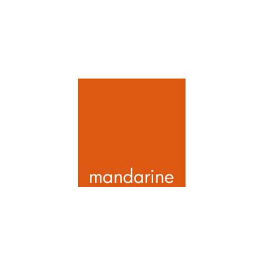 mandarine