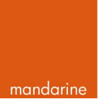 mandarine