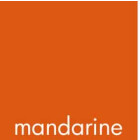 mandarine