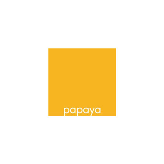 Papaya