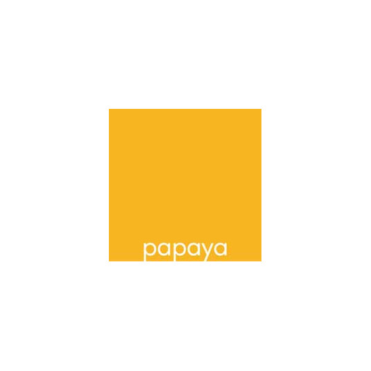 Papaya