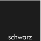schwarz