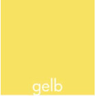 gelb