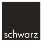 Skizzenbuch Leineneinband 160 Seiten, 140 g/qm - 5 Varianten