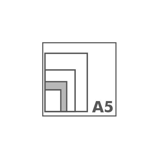 A5