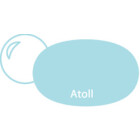 Atoll