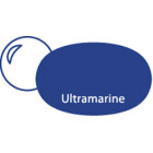 Ultramarine