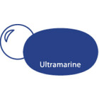 Ultramarine