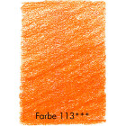 lasurorange