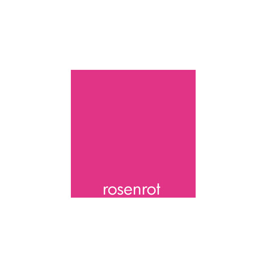 rosenrot