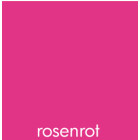 rosenrot