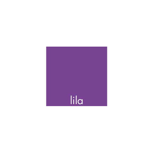 lila