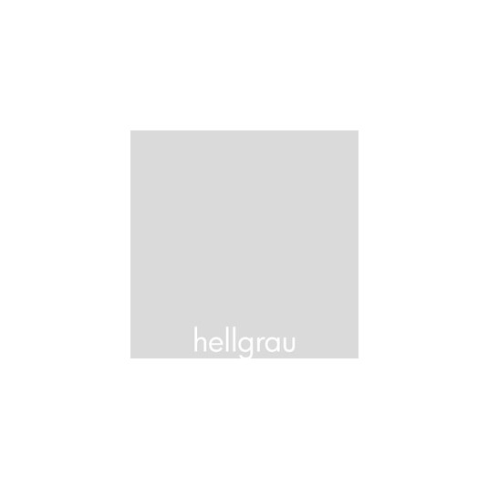 hellgrau