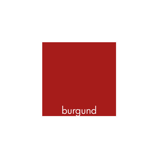 burgund