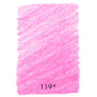 magenta hell