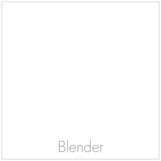 Blender