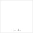 Blender