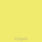 yellow glaze