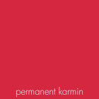 permanent carmin