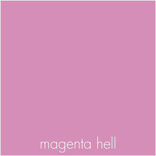 light magenta