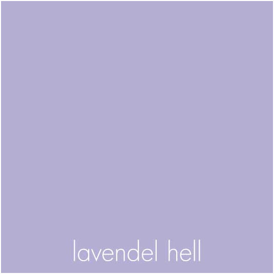 lavender light