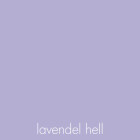 lavender light