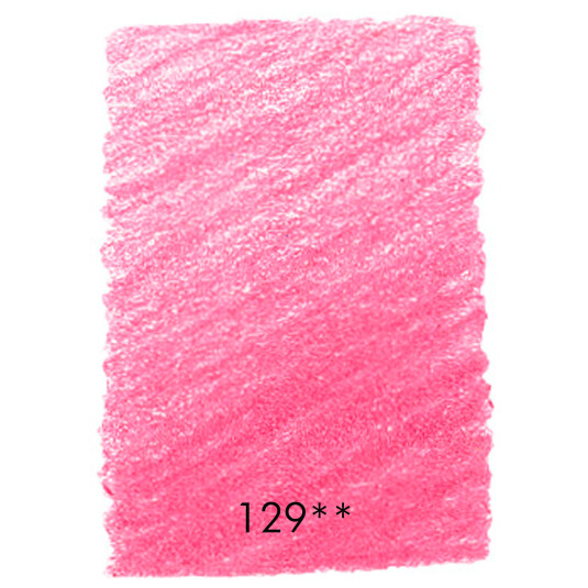 krapplack rosa