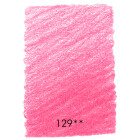 krapplack rosa