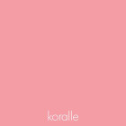 coral