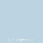 light pigeon blue