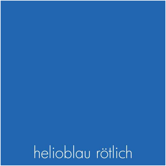 helioblue reddish