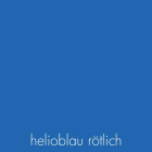 helioblue reddish