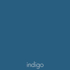 indigo