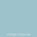 vintage turquoise