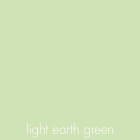 light earth green
