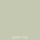 green clay