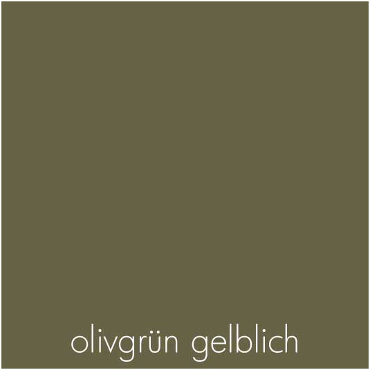 olive green yellowish